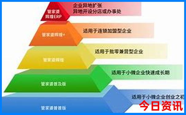 带孩子去大同有什么好玩的地方